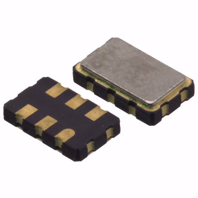 XLP728200.000000X Renesas Electronics Corporation